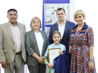 Итоги видеоконкурса